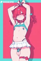 ai_generated arms ass back balls behind below black blue blush bow breasts brown bulge cage chastity chastity_cage closed clothes cock covered cowboy crop cumdrip cumdripping device eyes fat femboy feminine flaccid flat flat_chastity_cage foreskin from full-package futanari glasses hair huge large male messy midriff milf mother mouth navel nipple_piercing no onto onto_otoko op99 otoko out outdoor panties pants penis plump pov round shiny shirt shot skin slave small solo stomach striped submissive sweat taker testicles thighs through tiny tiny_penis top visible