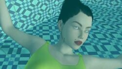 2girls asphyxiation brackishpixels drowning female original peril scissoring sex sexfight tagme underwater underwater_peril underwater_sex video yuri