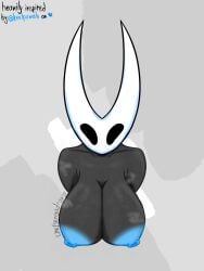 1girls 2026 big_boobies big_boobs big_breasts big_nipples big_tits big_titties blue_nipples boobies boobs boobs_focus breasts breasts_focus bust_portrait dark-skinned_female dark_body dark_skin female female_focus female_only focus_on_boobs focus_on_breasts focus_on_chest fully_naked fully_naked_female fully_nude fully_nude_female grey_body grey_skin hands_behind_back hollow_knight hollow_knight:_silksong hollow_knight_(franchise) hornet_(hollow_knight) looking_at_viewer naked naked_female nipples non-mammal_breasts nude nude_female self_upload senyadrawer simple_background solo solo_female solo_focus tagme tits titties