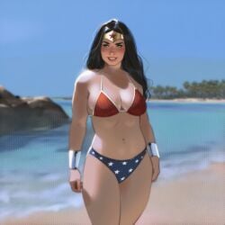 1girls ai_generated amazon big_ass big_breasts big_thighs black_hair breasts curvaceous curvy curvy_figure dark_hair dc dc_comics demigod demigoddess diana_of_themyscira diana_prince digital_media_(artwork) female hips hourglass_figure huge_ass huge_breasts huge_thighs justice_league large_ass large_breasts large_thighs legs light-skinned_female light_skin mature mature_female phophopho slim_waist themysciran thick thick_hips thick_legs thick_thighs thighs voluptuous waist wide_hips wide_thighs wonder_woman wonder_woman_(series)