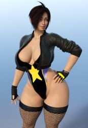 1girls 3d ass ass_bigger_than_head big_ass big_breasts big_thighs blazehand breasts breasts_bigger_than_head bubble_ass bubble_butt bust busty chest cometstar_(thecometray) costume curvaceous curvy curvy_figure female hips hourglass_figure huge_ass huge_breasts huge_thighs jenna_(thecometray) jenna_macready_zheung large_ass large_breasts large_thighs legs light-skinned_female light_skin mature mature_female original original_character round_ass slim_waist superhero superhero_costume superheroine thecometray thecometverse_(thecometray) thick thick_hips thick_legs thick_thighs thighs thighs_bigger_than_head voluptuous waist wide_ass wide_hips wide_thighs