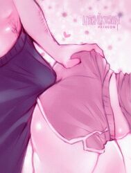 Booru post from rule34.xxx