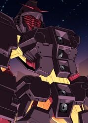 gundam gundam_gquuuuuux living_machine mecha mecha_focus mecha_girl mobile_suit mrx-010_psycho_gundam robot robot_girl tagme zerokun135