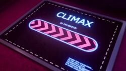 1boy 1girls 1human 1monster 3d 3d_model absurdly_large_cock alternate_version_available angle_view animated animation anthro ass ass_focus asscheeks asshole asshole_opened_wide assjob athletic audible_ejaculation audible_throbbing audio back_pov back_view balls ballsack barefoot big_balls big_penis bigger_male blue_and_purple_hair blue_eyes blue_hair breasts buttjob cheeks cock_shock colored completely_nude_female consensual cowgirl_position cum cum_dripping_from_mouth cum_drool cum_from_nose cum_in_mouth cum_in_stomach cum_inflated cum_inflated_belly cum_inside_without_penetration cum_on_face cum_on_tongue cum_pool cum_through cumflated cumflated_belly cumflation dark-skinned_male deepthroat_sfx dialogue dick drinking_cum drooling_cum duo edit english english_dialogue english_text english_voice_acting erect_nipples erection excessive_cum face_not_visible facial fat_ass fat_balls fat_butt female female_focus female_human female_on_monster female_on_top fit fit_female foreskin full_version_at_source gaping genshin_impact getting_erect giant_penis gif_version_available glans glans_licking glans_stimulation glansjob gokkun grinding hair_accessory hair_tied handjob high_voice hilichurls_(species) huge_balls huge_cock huge_filesize hyper_cock hyper_genitalia hyper_penis impossible_fit infinite_cum inflated inflated_belly inflation interspecies jiggling_thighs larger_male lawachurl licking licking_penis light-skinned_female light_skin livestream long_penis long_video longer_than_10_seconds looking_at_penis male male_monster male_on_bottom melody_(projektmelody) moaning moaning_in_pleasure moaning_on_cock monster monster_on_female mouth_full_of_cum mp4 multicolored_hair naked naked_female nipples no_clothes no_penetration no_watermark non-repetitive nude nude_female one_ponytail oral oral_creampie oral_cumflation painted_toenails penis penis_awe penis_bigger_than_arm penis_bigger_than_breasts penis_bigger_than_head penis_bigger_than_torso penis_on_face perky_nipples petite petite_body petite_breasts petite_female pink_pussy pitch-black_skin ponytail projektmelody puffed_cheeks pulsating_cumshot purple_and_blue_hair purple_hair pussy pussy_juice pussy_juice_drip pussy_juice_trail pussy_rubbing_on_penis repost request requested retrousse_breasts reupload reuploaded riding riding_cock riding_on_top riding_penis room rubbing rubbing_pussy rubbing_pussy_against_dick shorter_than_five_minutes size_difference small_breasts small_butt smaller_female soles sound sound_effects stomach_filled_of_cum stomach_inflation stopping_flow straight stroking_penis sucking_tip swallowing swallowing_cum tagme thick thick_ass thick_butt thick_penis thick_thighs throat_bulge toenail_polish trimmed_panties trimmed_video uncircumcised vagina vicineko video virtual_youtuber voice voice_acted vomiting_cum vtuber wet wet_pussy workout_inspo young young_female young_woman