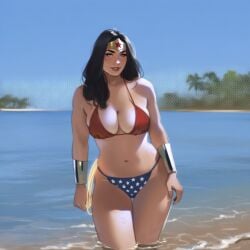 1girls ai_generated amazon big_ass big_breasts big_thighs black_hair breasts curvaceous curvy curvy_figure dark_hair dc dc_comics demigod demigoddess diana_of_themyscira diana_prince digital_media_(artwork) female hips hourglass_figure huge_ass huge_breasts huge_thighs justice_league large_ass large_breasts large_thighs legs light-skinned_female light_skin mature mature_female phophopho slim_waist themysciran thick thick_hips thick_legs thick_thighs thighs voluptuous waist wide_hips wide_thighs wonder_woman wonder_woman_(series)