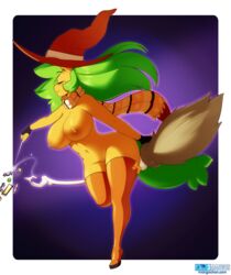 mango (3mangos) from friendship is magic by 3mangos