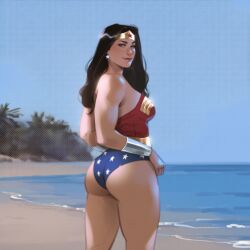 1girls ai_generated amazon big_ass big_breasts big_thighs black_hair breasts curvaceous curvy curvy_figure dark_hair dc dc_comics demigod demigoddess diana_of_themyscira diana_prince digital_media_(artwork) female hips hourglass_figure huge_ass huge_breasts huge_thighs justice_league large_ass large_breasts large_thighs legs light-skinned_female light_skin mature mature_female phophopho slim_waist themysciran thick thick_hips thick_legs thick_thighs thighs voluptuous waist wide_hips wide_thighs wonder_woman wonder_woman_(series)