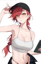 Booru post from rule34.xxx