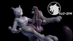 Pokemon (Species) Rule 34 Video