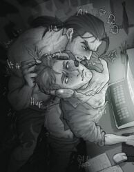 2boy gay male male/male male_only masculine