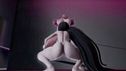 3d animated azur_lane blue_archive bremerton_(azur_lane) censored eagle_union_(azur_lane) edit edited fantia_reward fucked_senseless fucked_silly futa_on_female futanari long_video longer_than_10_minutes love_hotel mating_press millennium_science_school_student mosaic_censoring music patreon patreon_reward rio_(blue_archive) saigo_ebizori sound sound_edit sound_effects tagme third-party_edit video voice voice_acted