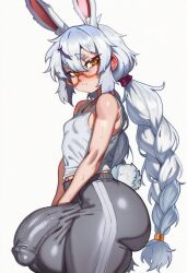Booru post from rule34.xxx