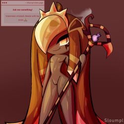 cookie_run cookie_run_kingdom cuntboy request self_upload sloumpl smoked_cheese_cookie solo strawpage_request trans_man transmasc