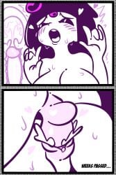 Booru post from rule34.xxx