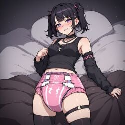 Booru post from rule34.xxx