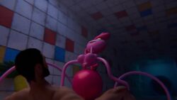 3d animated blowjob cum mommy mommy_long_legs mp4 nastytentaclee poppy poppy_playtime poppy_playtime_(chapter_3) sex sound tagme toy video