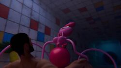 3d animated blowjob cum horror horror_game mommy mommy_long_legs mp4 nastytentaclee nightmare_waifu poppy_(poppy_playtime) poppy_playtime poppy_playtime_(chapter_2) poppy_playtime_(chapter_3) sex sound tagme toy video