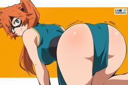 hero outfit (mha) from my hero academia by tsuranukko