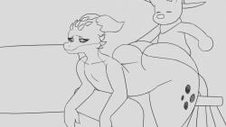 2boys 2d 2d_animation 3_toes 4_fingers accessory anal anal_penetration anal_sex animated anthro anthro_penetrating anthro_penetrating_humanoid arm_support asking_for_it asking_for_sex ass athletic athletic_male bandana bare_arms bare_ass bare_back bare_chest bare_legs bare_midriff bare_shoulders bare_skin bare_thighs barefoot bedroom_eyes bent_over bent_over_couch bent_over_furniture big_ass big_butt big_thighs black_and_white black_sclera bottom_heavy bottom_heavy_femboy bottomless bottomless_male bubble_ass bubble_butt butt canid canid_humanoid canine canine_humanoid canis casual casual_exposure casual_nudity casual_sex chair closed_eyes completely_naked completely_naked_male completely_nude completely_nude_male controller couch cowboy_hat curvaceous curvy curvy_body curvy_figure curvy_male cute dat_ass dialogue doggy_style doggystyle dragon dragon_horns dragon_humanoid duo elias_(roroboros) english english_dialogue english_text english_voice_acting exposed_ass exposed_midriff exposed_shoulders exposed_torso eyebrows eyelashes eyes_closed fangs fat_ass fat_butt feet femboy femboysub fingernails fit fit_femboy fit_male freckles freckles_on_thighs friends friends_with_benefits from_behind from_behind_position front_view fucked_from_behind funny fur furniture furry gaming gay gayming goldeneyensfw half-closed_eyes hat head_tuft headgear headwear hi_res hips holding_controller holding_object horned_humanoid horns huge_ass huge_butt huge_thighs humanoid humanoid_on_anthro humanoid_on_humanoid humanoid_penetrated humanoid_penetrating indoor_nudity indoors indoors_sex kobold large_ass large_butt large_thighs larger_male larger_penetrated looking_at_another looking_at_partner looking_pleasured lying lying_down lying_on_back lying_on_sofa male male_moaning male_only male_penetrated male_penetrating male_penetrating_male midriff moaning moaning_in_pleasure moans mob_face monochrome mouth_open mp4 multiple_views naked naked_male narrowed_eyes no_humans no_underwear nude nude_male obscured_anal obscured_penetration obscured_penis oc on_back on_couch on_sofa open_mouth open_smile original original_character original_characters penetration penetration_from_behind penis penis_in_ass plap plap_(sound) playing_videogame pleasure_face pleasured reptile reptile_humanoid roroboros sex sex_from_behind sharp_teeth short_playtime shorter_than_30_seconds shorter_than_one_minute side_view simple_background sitting sitting_on_couch sitting_on_sofa size_difference slim_waist small_dom_big_sub smaller_male smile smiling smiling_at_partner smooth_skin snout sofa sound sound_effects spikes standing standing_doggy_style standing_on_chair standing_sex subtitled tail tail_tuft taken_from_behind talking talking_to_another talking_to_partner taller_femboy teeth teeth_showing text thick_thighs thighs thin_waist thrusting thrusting_into_ass topless topless_male tuft video voice_acted white_background wide_hips