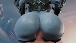 1080p 1boy 1girls 3d animated anus ass athletic_female banshee_(warcraft) big_ass big_penis blender bouncing_ass dat_ass elf elf_female erection female female_on_top fit_female forsaken human kaie.vie. labia light-skinned_male looking_at_viewer looking_back male male_pov mawsworn missmoonified pale-skinned_male pale_skin penis pov pussy pussy_grip pussy_lips reverse_cowgirl_position riding riding_penis sex shorter_than_30_seconds sound straight sylvanas_windrunner undead_(warcraft) undead_elf undead_female vagina vaginal_penetration vaginal_sex video voice_acted world_of_warcraft