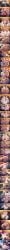 1futa 1girls ai_generated anal anal_sex ass_bigger_than_head ass_grab balls bell_collar blowjob breasts breasts_bigger_than_head bubble_ass bubble_butt chainsaw_man clothed_female comic comic_strip cow_print cum cum_drip cum_everywhere cum_in_mouth cum_in_pussy cum_inside cum_on_body cum_on_breasts cum_on_face cum_on_penis cum_on_upper_body cum_overflow cum_overflowing cum_while_penetrated cumflated cumflated_belly cumflated_breasts cumflated_mouth cumflation cumming_together deep_penetration deepthroat dominant_futa doranne drooling excessive_cum excessive_saliva eyes_rolling_back female forced_kiss forced_sex french_kiss french_kissing futa_on_female futa_pov futanari gigantic_ass gigantic_breasts gigantic_penis gigantic_thighs grin happy_ending heart heart-shaped_pupils heart_eyes hearts_around_head hidden_blowjob hidden_sex huge_ass huge_balls huge_breasts huge_butt huge_cock huge_thighs impregnation intersex kissing kissing_while_penetrated lifting_person love love_making loving_it makima_(chainsaw_man) mating_press narrow_waist night novelai passionate_kiss passionate_sex penis pregnancy pregnant pregnant_belly pregnant_female pussy quanxi_(chainsaw_man) round_ass stockings stockings_thigh_highs stomach_bulge stomach_deformation stomach_inflation submissive_female
