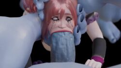 1girls 2boys 3d abs all_the_way_to_the_base animated arms_behind_back arms_up ass bathroom big_breasts big_dom_small_sub big_muscles big_penis bigger_male blowjob blue_body blue_skin bubble_ass bubble_butt busty character_request completely_nude completely_nude_male cum cum_in_mouth cum_in_throat cum_inside cumming curvaceous curvy curvy_body curvy_female curvy_figure dead_or_alive deep_blowjob deep_penetration deepthroat dominant dominant_male domination ejaculation enormous_breasts erect_penis erection extreme_size_difference eyes_rolling_back face_fucking fellatio female female_humiliation femsub first_person_view forced forced_oral from_behind_position gigantic_balls gigantic_penis hand_on_head head_grab height_difference honoka_(doa) hourglass_figure huge_breasts huge_cock huge_muscles hyper hyper_penis idol interracial intersex interspecies irrumatio large_breasts large_penis light-skinned_female light_skin longer_than_10_seconds looking_at_viewer male maledom mascara mascara_tears massive_breasts monster muscular muscular_male no_sound nude_female nude_male oral oral_penetration oral_sex ou_chan_(taimanin_asagi) pecs penetration pink_hair pov pov_blowjob pov_eye_contact pov_male prison_guard_position pulsating pulsating_cock pulsing pumping pumping_cum rape render rough_sex ruined_makeup sex shorter_than_30_seconds shower shower_room size_difference skirt slayed.coom spitroast standing standing_sex standing_spitroast steam steaming_body submissive submissive_female swallowing swallowing_cum tagme taimanin_(series) taimanin_asagi taller_male thick_penis thick_thighs threesome throat_barrier throat_fuck throbbing throbbing_penis thrusting thrusting_into_pussy tiptoes vaginal_penetration vaginal_sex veins veins_on_dick veiny_penis video voluptuous voluptuous_female