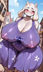 Daidouji (Artist) Rule 34 Image