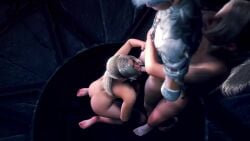 1boy 1femboy 2025 2futas 3d anal anal_sex animated armor blonde_hair bouncing_breasts bouncing_penis dickgirl erect_penis erect_while_penetrated erection femboy femboy_on_futa femboydom femboysub fucked_from_behind futa_on_femboy futa_on_male futadom futanari futasub girly intersex longer_than_30_seconds male male_on_futa malesub moaning mostly_nude multiple_views nude nude_futa oral oral_penetration oral_sex partially_clothed pj-jp ponytail short_hair silver_hair sound tagme threesome trap video virt-a-mate virtamate