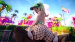 1280x720 1boy 1boy1girl 1girls 2026 3d 3d_(artwork) animated areolae ass balls big_ass blender blonde_female blonde_hair bouncing_ass bouncing_breasts breasts bubble_ass bubble_butt cap completely_nude_male cowgirl_position curvaceous curvaceous_female curvaceous_figure curves curvy curvy_body curvy_female curvy_figure curvy_hips dark-skinned_male dark_skin detailed_background epic_games erect_penis erection faceless_character faceless_male female female_focus female_penetrated fishnet_legwear fishnets fortnite fortnite:_battle_royale fpsblyck freckles freckles_on_face green_eyes headwear helsie_(fortnite) hi_res high_quality high_resolution highres horny horny_female interracial jiggle jiggling jiggling_ass jiggling_breasts jiggling_butt legwear light-skinned_female light_skin looking_at_viewer looking_pleasured loop looping_animation male male/female male_penetrating male_penetrating_female medium_breasts moan moaning moaning_in_pleasure nipples nude nude_male on_back on_top outdoor_nudity outdoor_sex outdoors outside penetration penis pleasure_face ponytail riding riding_penis sex sideboob snowbunny sound sound_effects tagme thick_thighs unseen_male_face video watermark