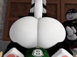 1anthro 1femboy 1furry 3boys 3d 3d_animation animated animation anthro anthro_femboy anthro_male ass bacon_hair balls ballsack big_ass big_balls big_butt big_penis boykisser boykisser_(meme) bubble_ass bubble_butt butt fat_ass fat_butt femboy furry furry_femboy furry_male gay gay_sex male male_only mp4 muitetul multiple_boys multiple_males no_sound penis roblox roblox_avatar robloxian sex silly_cat_(mauzymice) tagme video yaoi