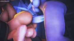 2futas 3d alien alien_girl ass balls ballsack big_ass big_ass_(futa) big_breasts big_penis blue_hair cock cum cum_inside dc dc_comics demon demon_girl dick dickgirl futa_only futanari goth goth_girl grey_body grey_skin kinora3d moaning moaning_in_pleasure orange_body orange_skin rachel_roth raven_(dc) red_hair sex starfire tagme teen_titans video violet_eyes