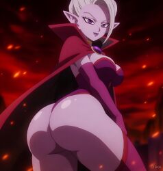 1girls ai_generated arinsu bare_ass bedroom_eyes big_ass big_breasts big_butt brasil_louco bubble_ass bubble_butt clothed clothed_female curvaceous curvy curvy_body curvy_female curvy_figure dr._arinsu dragon_ball dragon_ball_daima dragon_ball_super dragon_ball_z female female_focus female_only full_body full_clothed fully_clothed huge_breasts large_ass looking_at_viewer looking_back mature mature_female mature_milf mature_woman milf milf_body presenting presenting_ass rear_view seducing seducing_viewer seductive seductive_look seductive_pose seductive_smile sexy sexy_body sexy_pose shueisha solo_female solo_focus tagme thick thick_ass thick_body thick_butt thick_legs thick_thighs toei_animation voluptuous voluptuous_female