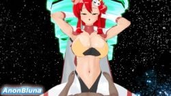 3d Animation Rule 34 Image
