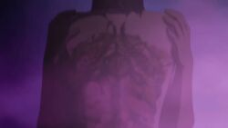 animated animated_gif black_eyes black_hair cowgirl cowgirl_position doggy_style from_behind gif grandmother hi_res huge_ass huge_breasts japan_sinks_2020 kanae_murota no_sound older_female penetration riding riding_penis sex short_hair straight tattoo vaginal_penetration vaginal_sex video