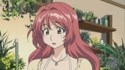 1girls 2girls animated aniyome_wa_ijippari big_breasts blue_hair blush breasts brown_hair busty canon_throuple caught_in_the_act cleavage embrace exhibition exhibitionism female hentai hentai_series horny horny_female horny_females horny_male hugging katsuragi_mai katsuragi_tsutomu kissing large_breasts long_hair lover-in-law making_out male male/female/female milf passionate passionate_kiss public public_indecency red_hair short_hair tagme takama_kozue throuple watching watching_sex