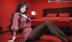 16:9 1:1 1boy 1boy1girl 1female 1girls 2025 2025s accessory after_sex ai_assisted ai_generated anime anime_character anime_coloring anime_screencap anime_screenshot anime_style areolae areolae_visible_through_clothing armpits artist artist_logo artist_name artist_signature artist_upload atlantis_k babe bangs big_ass big_breasts big_nipples blush body_blush breasts breasts_apart breasts_out cheating cheating_girlfriend cuckold cuckolding cute cute_female feet female firm_ass firm_breasts fit fit_female foot_fetish hi_res high-angle_view high_quality high_resolution highres horny horny_female kaoru_hana_wa_rin_to_saku lace_trim light-skinned_female light_skin long_hair looking_at_viewer netorare nipple_fetish nipples nipples_visible_through_clothing outfit outline pale_skin perfect_ass perfect_body perfect_boobs perfect_legs perfect_pussy prostitute prostitution school_uniform schoolgirl seductive selfie sex sex_slave shy sitting_on_floor size_difference skinny slave slim slim_girl slim_waist smaller_female snowbunny soft_breasts submissive_female sweat teasing thick_eyebrows thick_lips used waguri_kaoruko watermark