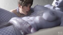 1futa 1girls 2023 3d abs abs_worship after_orgasm amelie_lacroix animated areolae armwear artist_name audible_throbbing balls belly_button belly_kiss belly_kisses big_balls big_breasts biting_lip biting_own_lip black_nails blizzard_entertainment blue_body blue_skin breast_jiggle breasts brown_eyes brown_hair busty collar cum cum_on_body cum_on_self cum_on_stomach dark_nipples duo earrings female fishnet_armwear fishnet_legwear fishnet_stockings fishnets futa_focus futa_on_female futanari gasp genital_fluids genitals half-erect hand_on_neck holding_partner hoop_earrings huge_balls huge_cock human human_only intersex jiggle jiggling_breasts kissing kissing_belly large_balls large_breasts large_penis legwear lena_oxton licking licking_abs licking_belly licking_cum licking_stomach light-skinned_female light_skin lipstick looking_at_partner looking_pleasured loop lying lying_on_back moaning mp4 muscle_worship muscles nail_polish navel neck_grab necklace nipples nude nude_futa nyl2 nyl_tracer nyl_widowmaker open_mouth overwatch overwatch_2 penis pleasure_face purple_lipstick purple_nails ragged_breathing sensual short_hair short_playtime short_video shorter_than_30_seconds smile smiling sound stockings stomach stomach_lick subdued_breathing tagme testicles thighhighs throbbing throbbing_balls throbbing_penis tongue tongue_out tracer url video violet-skinned_futa violet_skin widowmaker