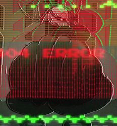 1female 1girls 2d_animation actualbeef animated anus anus_exposed ass ass_focus bedroom_eyes big_ass big_breasts bubble_ass bubble_butt butt_focus enormous_ass exposed_ass female glitch_effect huge_ass huge_boobs huge_breasts huge_butt huge_thighs large_ass large_butt lily_(actualbeef) looking_at_viewer looking_back looking_back_at_viewer massive_ass massive_boobs massive_breasts massive_butt massive_thighs massive_tits mp4 no_sound tagme thicc_thighs thick_thighs twerk twerking vhs_filter video wendigo wide_hip wide_hipped_female wide_hips wide_thighs