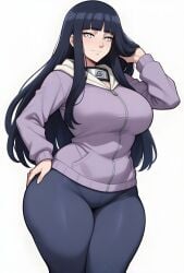 1girls ai_generated big_ass big_breasts big_butt brasil_louco bubble_ass bubble_butt clothed clothed_female curvaceous curvy curvy_body curvy_female curvy_figure female female_focus female_human female_only full_body full_clothed fully_clothed huge_breasts human human_female human_only hyuuga_hinata japanese_female large_ass looking_at_viewer mature mature_female mature_milf mature_woman milf milf_body naruto naruto_(series) naruto_shippuden seducing seducing_viewer seductive seductive_look seductive_pose seductive_smile sexy sexy_body sexy_pose simple_background solo solo_female solo_focus tagme thick thick_ass thick_body thick_butt thick_legs thick_thighs voluptuous voluptuous_female white_background