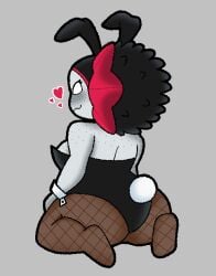 1girls anthro anthrofied big_breasts breasts chubby chubby_female electronic_arts female flora_fauna freckles pale-skinned_female pale_skin plant plants_vs._zombies plants_vs_zombies popcap_games sunflower_(pvz) vampire vampire_girl vampire_sunflower_(pvz) vivi_(fuk044)