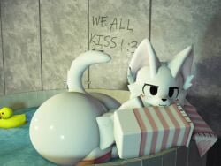 1anthro 1boy 1femboy 1furry 1male 3d 3d_animation animated animation anthro anthro_femboy anthro_male anthro_only armwear ass bath big_ass big_butt boykisser boykisser_(meme) bubble_ass bubble_butt butt cat cat_ears cat_tail domestic_cat fat_ass fat_butt femboy femboy_only furry furry_femboy furry_male furry_only gay huge_ass huge_butt jiggling_ass legwear loop looping_animation male male_only meme mp4 muitetul no_sound roblox robloxian shaking shaking_ass shaking_butt silly_cat_(mauzymice) solo solo_anthro solo_femboy solo_furry solo_male tagme twerking video we_all_float yaoi