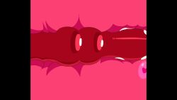 animated choco_werehound_brute cookie_run cookie_run_kingdom doctorhiruluk gay male_only oc riding_cock sound sound_warning tagme video