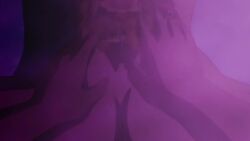 animated black_eyes black_hair cowgirl cowgirl_position doggy_style from_behind grandmother hi_res huge_ass huge_breasts japan_sinks_2020 kanae_murota older_female penetration riding riding_penis sex short_hair sound straight tagme tattoo vaginal_penetration vaginal_sex video voice_acted