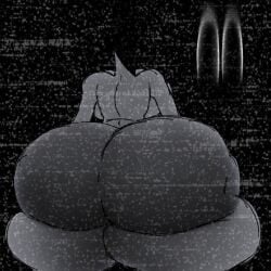 1female 1girls actualbeef alternate_(mandela_catalogue) alternate_(species) analog_horror analog_porn ass big_ass big_breasts breasts breasts_out bubble_ass bubble_butt creepy eldritch_horror enormous_ass female hourglass_figure huge_ass huge_boobs huge_breasts huge_butt huge_thighs large_ass large_butt mandela_catalogue massive_ass massive_boobs massive_breasts massive_butt massive_thighs massive_tits n_(mandela_catalogue) nude_female tagme the_mandela_catalogue thicc_thighs thick_thighs vhs_filter wide_hip wide_hipped_female wide_hips wide_thighs