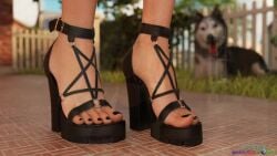 1boy 1girls 2girls 3d 3d_model 3dx age_difference anal anal_insertion anal_sex ass ass_grab bald balls big_ass big_breasts big_butt big_cock big_penis bikini blowjob blowjob_face blue blue_eyes blush breasts cheating cheating_wife claire clothed_female_nude_male couple cum cum_drip cum_in_mouth cum_in_pussy cum_inside cum_swallow cumshot curvy_figure cute deepthroat detailed detailed_porn episodes erect_cock erect_nipples erection exciting feet fellatio female fetish fit fit_female foot_fetish genitalia getting_erect grandfather grandpa grandparent grey_hair grin handjob hot_wife huge_cock human humanoid_penis husband_and_wife impregnation kissing large_breasts light-skinned_female light_skin lingerie lips looking_at_genitalia looking_at_penis love love_story male marriage masturbation mias3dxworld mouthful netorare nipples ntr nude nude_female nude_male old old_male old_man old_young older_male older_male_and_younger_female older_penetrating_younger oral oral_cumshot oral_sex original original_character original_characters penis penis_out penis_size_difference pleasure pleasure_face pool pubic_hair purple_hair pussy_juice romance saliva seducing seductive seductive_eyes seductive_mouth seductive_smile semen sensual series sex sexy sexy_body sexy_feet sexy_lingerie short_hair shy_wife smile story straight surprised surprised_expression sweat tagme testicles thin_waist throb throbbing tongue tongue_kissing tongue_out topless twitter twitter_link vagina vaginal_penetration vaginal_sex veins video voiced voiced_episodes voiced_series younger_female