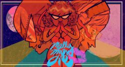 2011 busty corset curvy_female devinfinch flickr_link molly_might_die original stockings warm_colors wide_hips