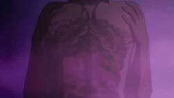 animated black_eyes black_hair cowgirl cowgirl_position doggy_style from_behind grandmother hi_res huge_ass huge_breasts japan_sinks_2020 kanae_murota no_sound older_female penetration riding riding_penis sex short_hair straight tattoo vaginal_penetration vaginal_sex video