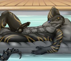 Digital Media (Artwork) Rule 34 Image