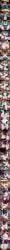 1boy 1boy1girl 1girls 3boys absurdly_large_cock after_anal after_deepthroat after_fellatio after_oral after_orgasm after_rape after_sex after_vaginal ahe_gao ai_generated all_fours anal anal_sex arched_back ass ass_focus ass_grab ass_slap ass_up bangs bare_shoulders before_sex bent_forward bent_over bent_over_table big_ass big_penis blush breast_grab breasts casino choker choker_only cleavage closed_eyes cocktail collar collar_only comic cum cum_drip cum_in_ass cum_in_mouth cum_in_pussy cum_in_throat cum_inside cum_on_body cum_on_face cum_on_penis cumming cumming_in_ass cumming_in_mouth cumming_in_pussy cumming_inside cumming_together cumming_while_penetrating curvaceous curvy curvy_body curvy_female curvy_figure dark-skinned_male dark_hair dark_skin deep_penetration deepthroat doggy_style double_penetration dress eyes_rolling_back face_fucking fellatio female forced_oral from_behind from_behind_position from_below fucked_from_behind fucked_senseless fucked_silly gangbang grabbing grabbing_ass grabbing_from_behind group group_sex half-closed_eyes hand_on_another's_head hand_on_ass hand_on_head head_grab higher_resolution_at_source higher_resolution_available holding_legs huge_breasts huge_cock imminent_deepthroat imminent_fellatio imminent_oral imminent_sex indie_virtual_youtuber indoors irrumatio kissing kissing_penis large_breasts leaning_forward leaning_on_table leg_grab leg_up legs legs_apart legs_held_open legs_held_up legs_spread legs_up light-skinned_female light_skin long_hair looking_at_penis looking_back lunivelle lying lying_on_back lying_on_table measuring_penetration_depth missionary missionary_position missionary_sex moan moaning multiple_boys multiple_images naked naked_female naked_male nipples nude nude_female nude_male on_all_fours on_back on_table one_leg_up open_mouth oral oral_penetration oral_sex orca_girl orca_tail panels patreon penis penis_awe penis_in_mouth penis_on_face penis_on_head penis_on_stomach poker_chip poker_table pov precum pussy pussy_juice pussy_juice_drip reverse_forced_oral reverse_spitroast ripped_clothing ripped_dress rough_sex sandwiched scared self_upload sex shiny_skin shocked shocked_expression shy shylily side_view skindentation slap slap_mark slapping_ass slapping_butt slim_waist sloppy sloppy_deepthroat spitroast standing standing_doggy_style standing_sex standing_split surprised table tail thick_thighs thighs throat throat_fuck throat_noise throat_penetration throat_pounding throat_swabbing throatpie tongue tongue_out torn_clothes torn_clothing torn_dress triple_penetration uncensored upside_down_fellatio vaginal_fluids vaginal_juices vaginal_penetration vaginal_sex virtual_youtuber waist waist_grab waitress wet_pussy