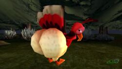 1boy 1girls 3d 3d_animation 3d_model animated anthro anthro_female anthro_on_human artist_logo artist_name artist_signature ass ass_bigger_than_head ass_crack ass_focus ass_jiggle ass_on_face attacking_viewer beak big_butt big_butt_(female) big_butt_cheeks bird blacking_out booty coughing coughing_farts deadly_fart enjoying_farting face_in_ass fanning_self fart fart_attack fart_cloud fart_everywhere fart_fetish fart_torture farting farting_at_viewer farting_in_face farting_on_another farting_on_face farts femdom forest gameplay_mechanics gas gassy gassy_female gloves grass green_fart green_gas hands_on_ass hands_out holding_nose jiggle jiggle_physics longer_than_10_seconds looking_at_viewer looking_back low_poly male_pov malesub mii mii_brawler miitopia nintendo pinned_to_wall poison_gas pov pov_ass pov_male pov_sub sadism sadistic sadistic_girl sfm shorter_than_30_seconds showing_ass showing_off smacking_ass smell smelly smelly_ass smelly_farts smug smug_face sound sound_effects stink stink_fumes stinkface stinky stinky_ass stinky_fart struggling struggling_to_get_out suffering suffocating suffocation tacko_sfm tagme thick thick_ass toxic_gas turkey twerkey video video_game_character video_games viewer_pov watermark wiggling wiggling_ass wobbling wobbling_ass